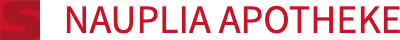 Nauplia Apotheke München